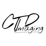 CTD Imaging Logo Link to website